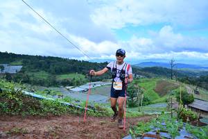 BIB: 152
                            <button type="button" onclick="openModal(13379093)" class="btn btn-primary btn-sm float-right btn-popup" data-toggle="modal" data-target=".modal-high-quality">
                        <i class="fas fa-shopping-cart"></i> Add to Cart
                    </button>
                                            <button type="button" onclick="isThisMe(13379093, true)" class="btn btn-success btn-sm float-right btn-popup btn-isme hidden" data-toggle="tooltip" data-placement="bottom" title="นี่คือรูปของคุณใช่ไหม คลิกที่นี่เพื่อเอาเข้าอัลบั้ม">
                        <i class="fas fa-plus"></i> Add to album
                    </button>
                    <button type="button" onclick="isThisMe(13379093, false)" class="btn btn-warning btn-sm float-right btn-popup btn-isnotme hidden">
                        <i class="fas fa-ban"></i> Remove from album
                    </button>